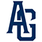 Adelaide Giants